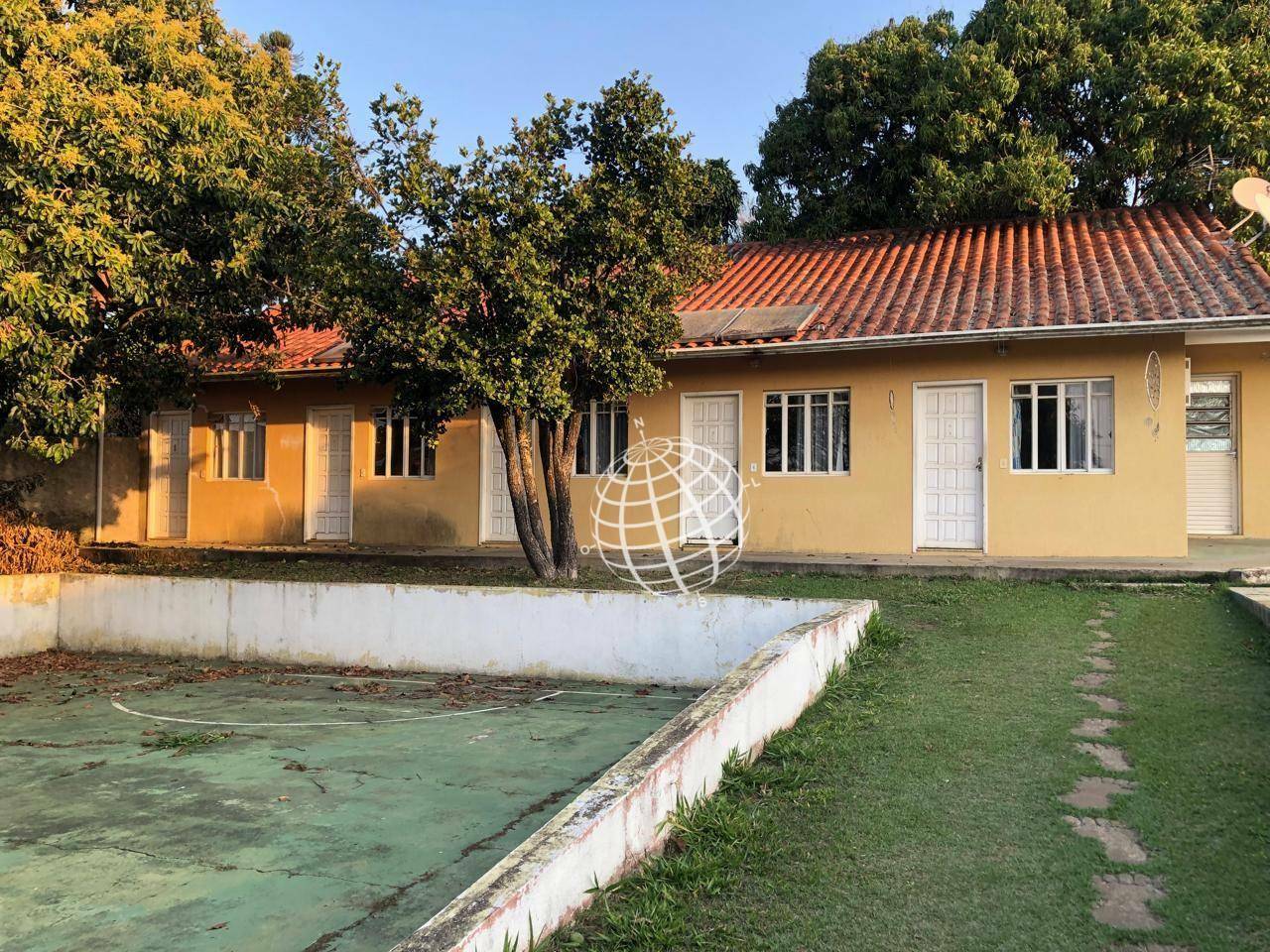 Casa à venda com 10 quartos, 414m² - Foto 6