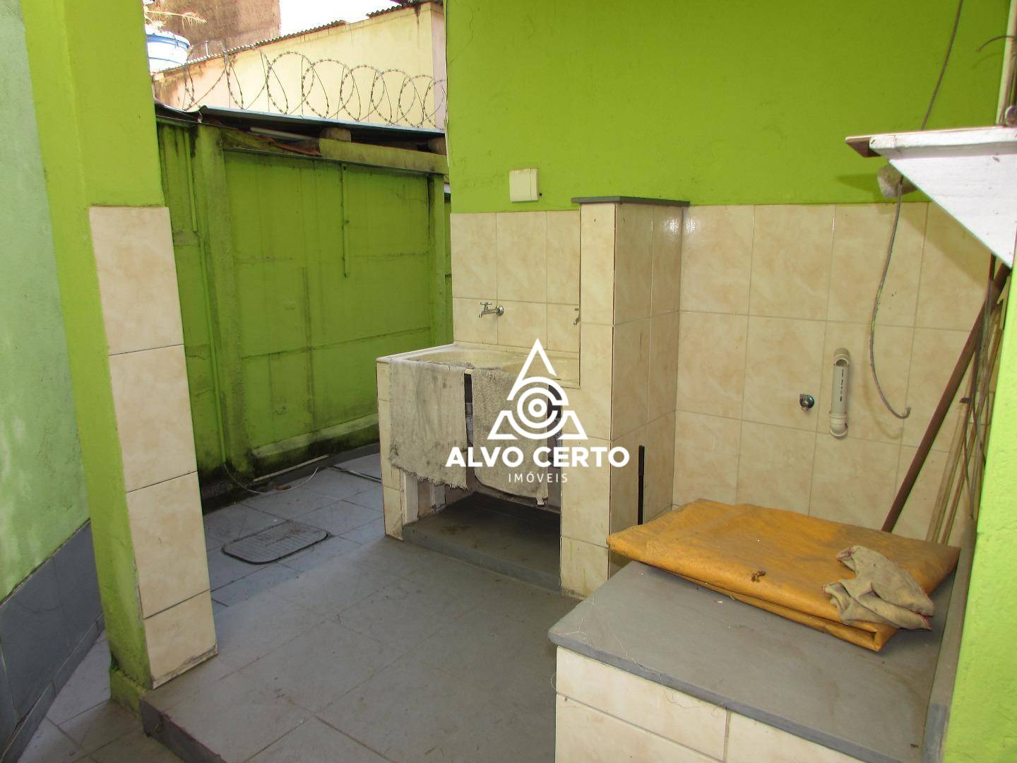 Casa de Condomínio à venda com 2 quartos, 75m² - Foto 20