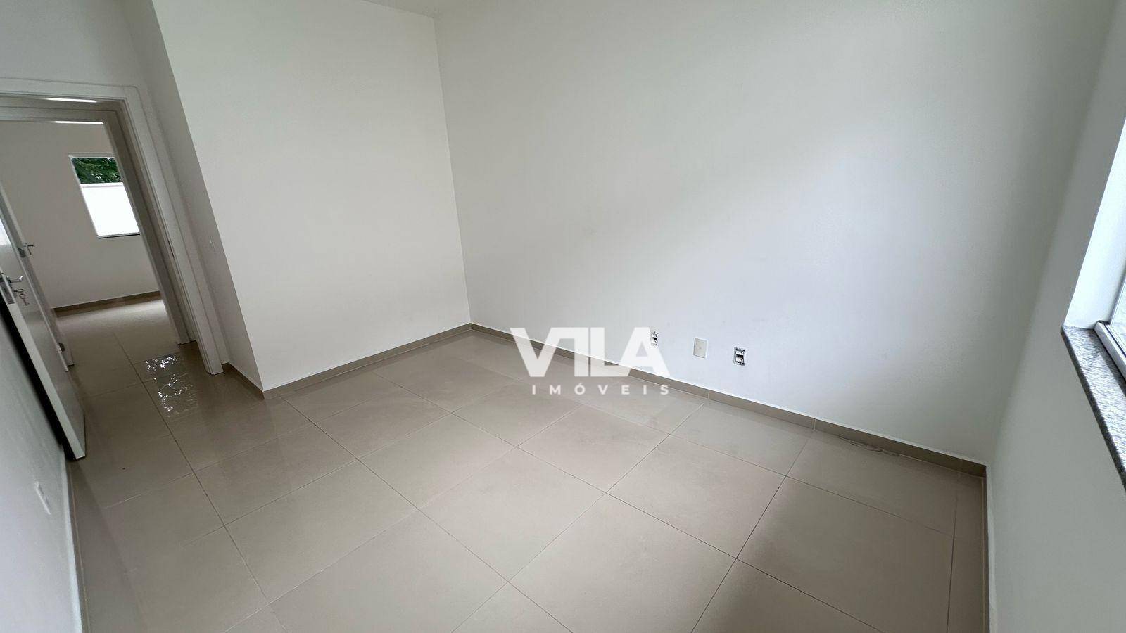 Casa à venda com 2 quartos, 58m² - Foto 14