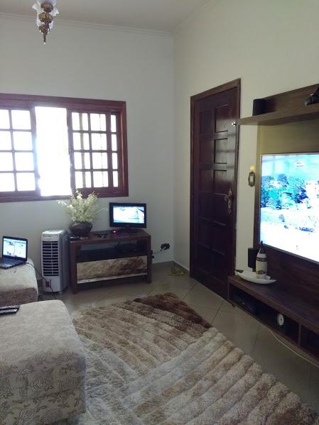 Sobrado à venda com 3 quartos, 180m² - Foto 6