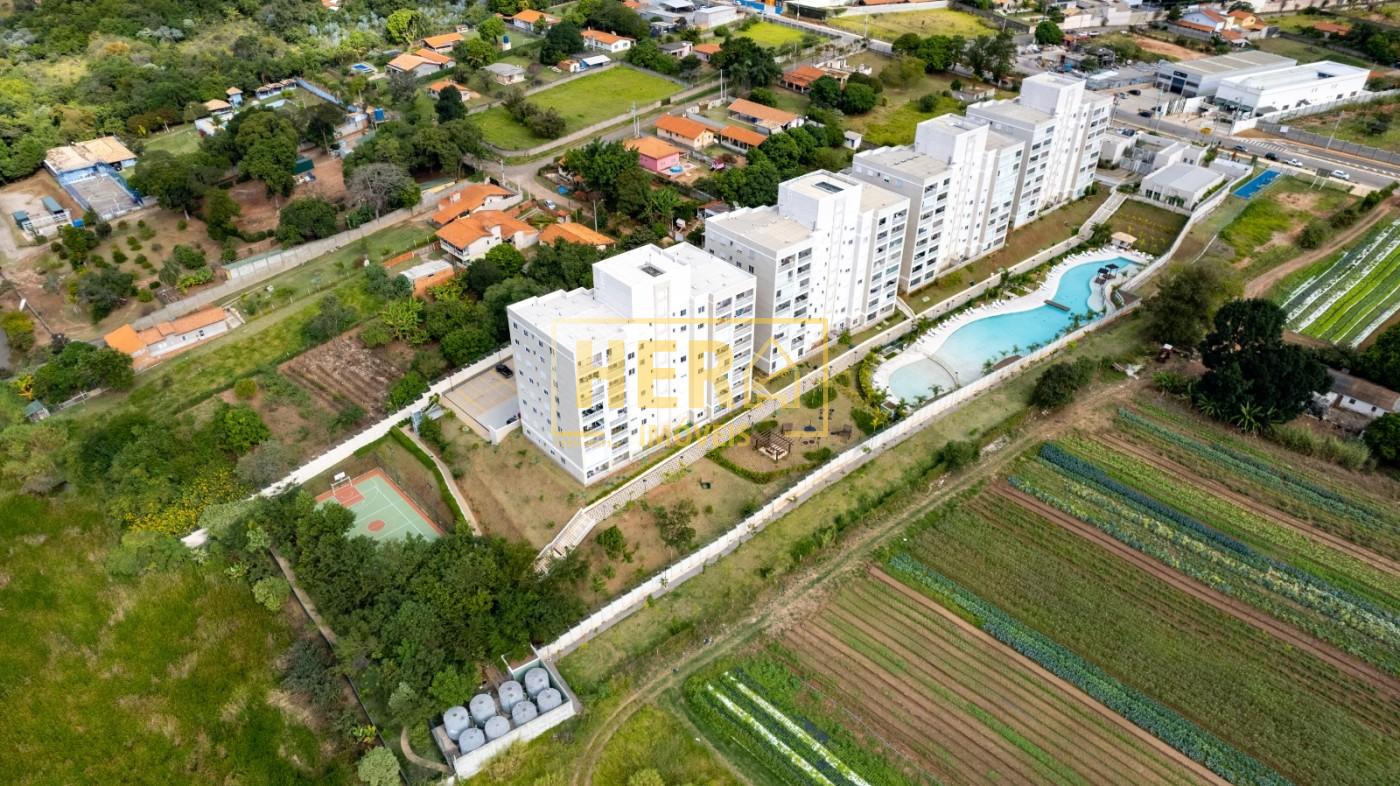 Apartamento para alugar com 2 quartos, 67m² - Foto 37