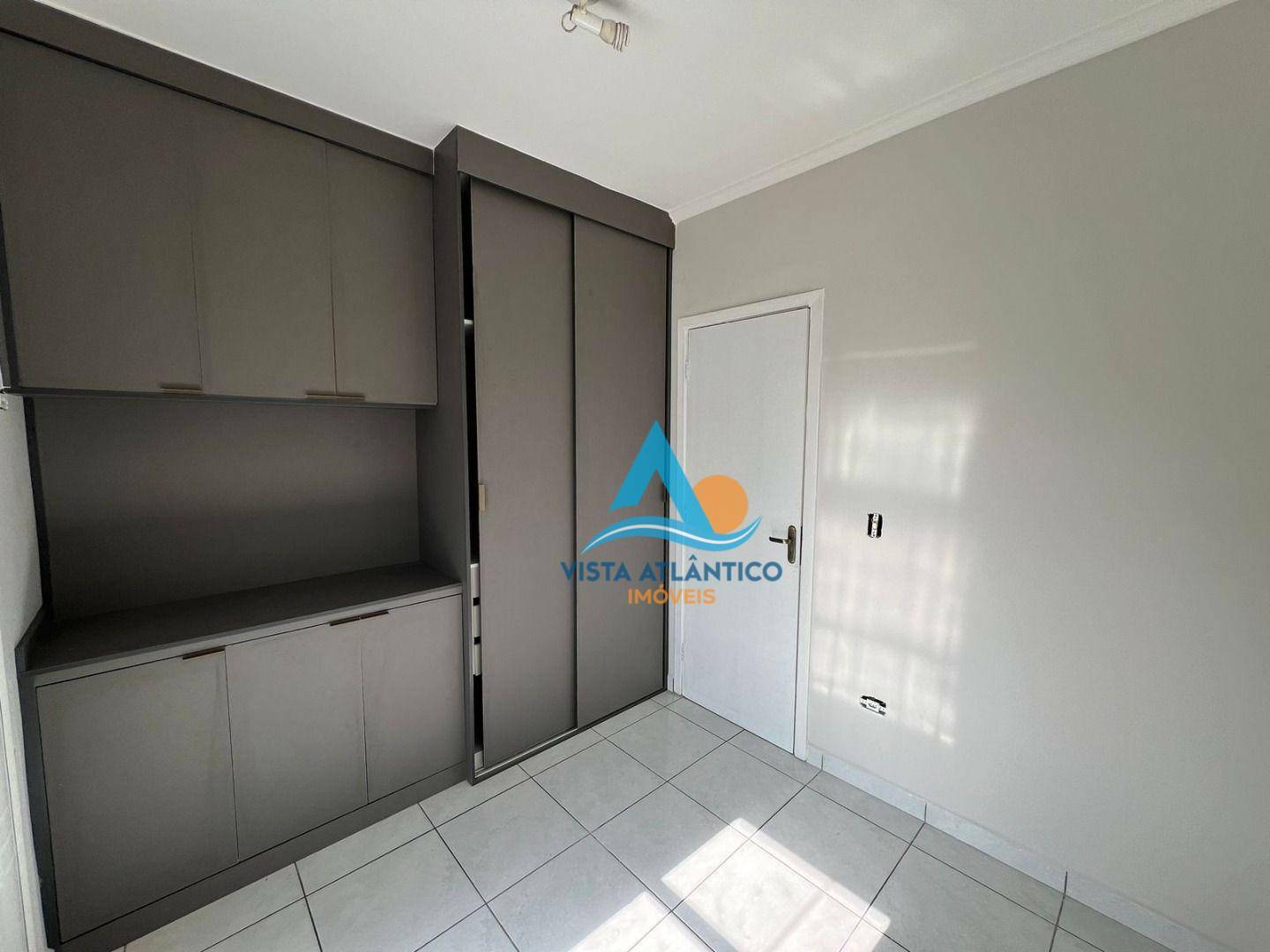 Apartamento à venda com 2 quartos, 60m² - Foto 17