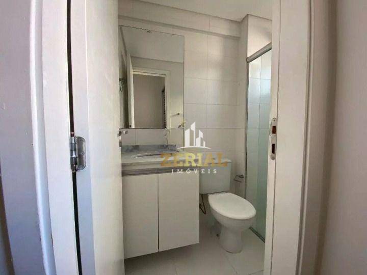 Apartamento à venda e aluguel com 2 quartos, 71m² - Foto 15