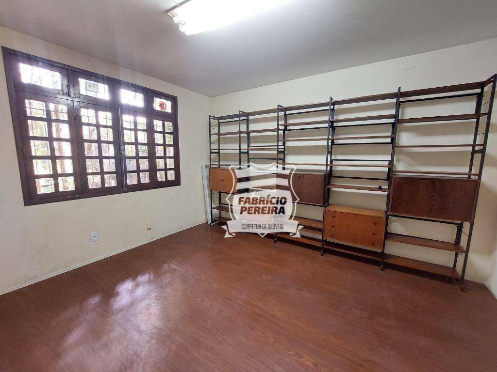 Casa à venda com 4 quartos, 390m² - Foto 24