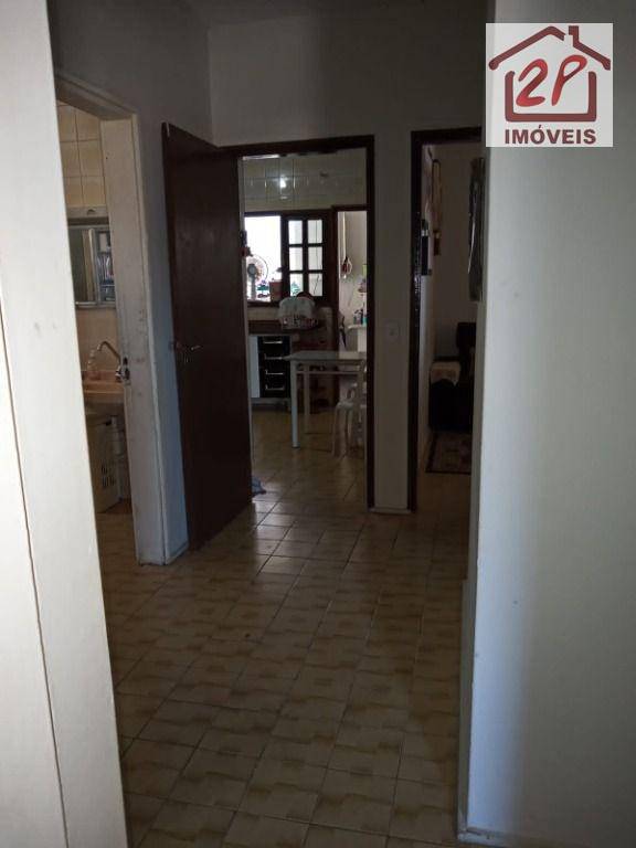 Casa à venda com 4 quartos, 350m² - Foto 7