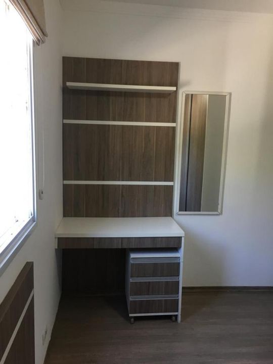 Apartamento à venda com 3 quartos, 67m² - Foto 11