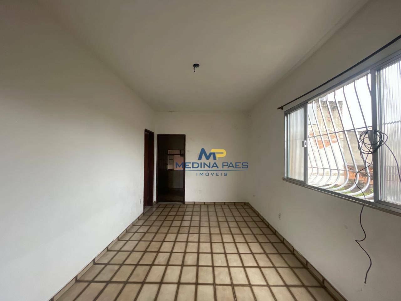 Casa à venda com 2 quartos, 60M2 - Foto 15