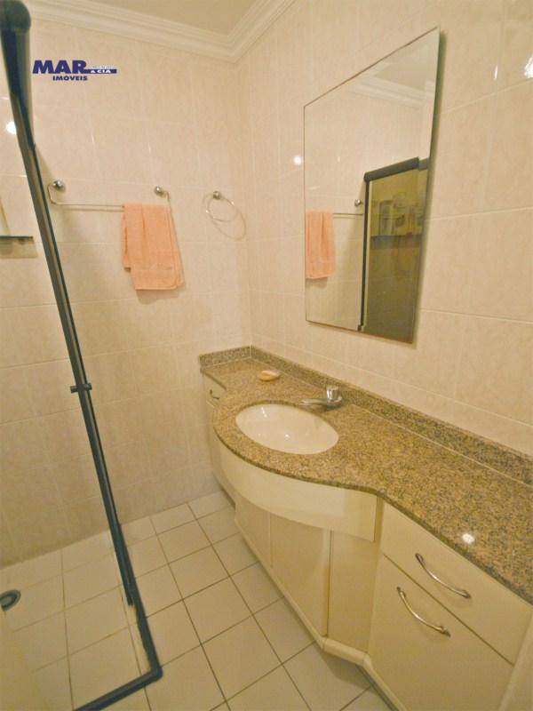 Apartamento, 3 quartos, 100 m² - Foto 4