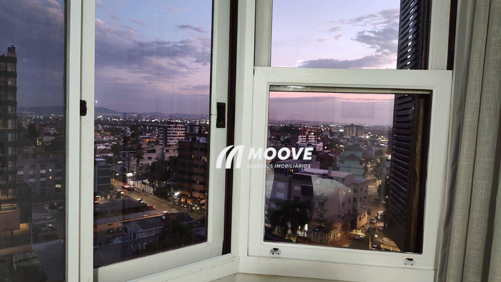 Cobertura à venda com 3 quartos, 333m² - Foto 9