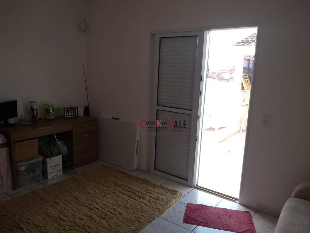 Sobrado à venda com 3 quartos, 196m² - Foto 6