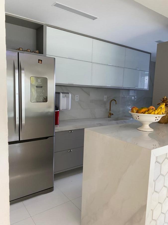 Apartamento à venda com 5 quartos, 141m² - Foto 14