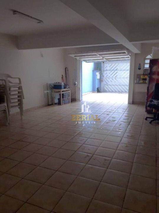 Sobrado à venda com 3 quartos, 150m² - Foto 13