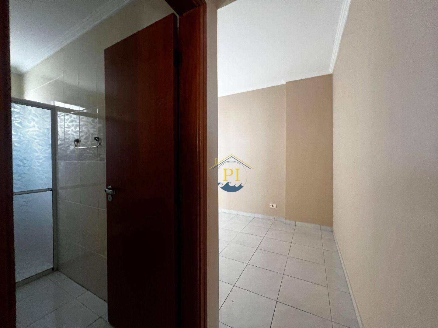 Apartamento para alugar com 2 quartos, 92m² - Foto 18