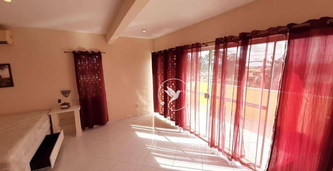 Casa de Condomínio à venda com 3 quartos, 160m² - Foto 33