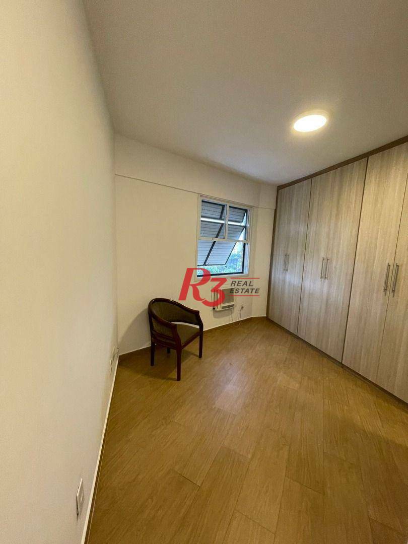 Apartamento à venda com 3 quartos, 92m² - Foto 11