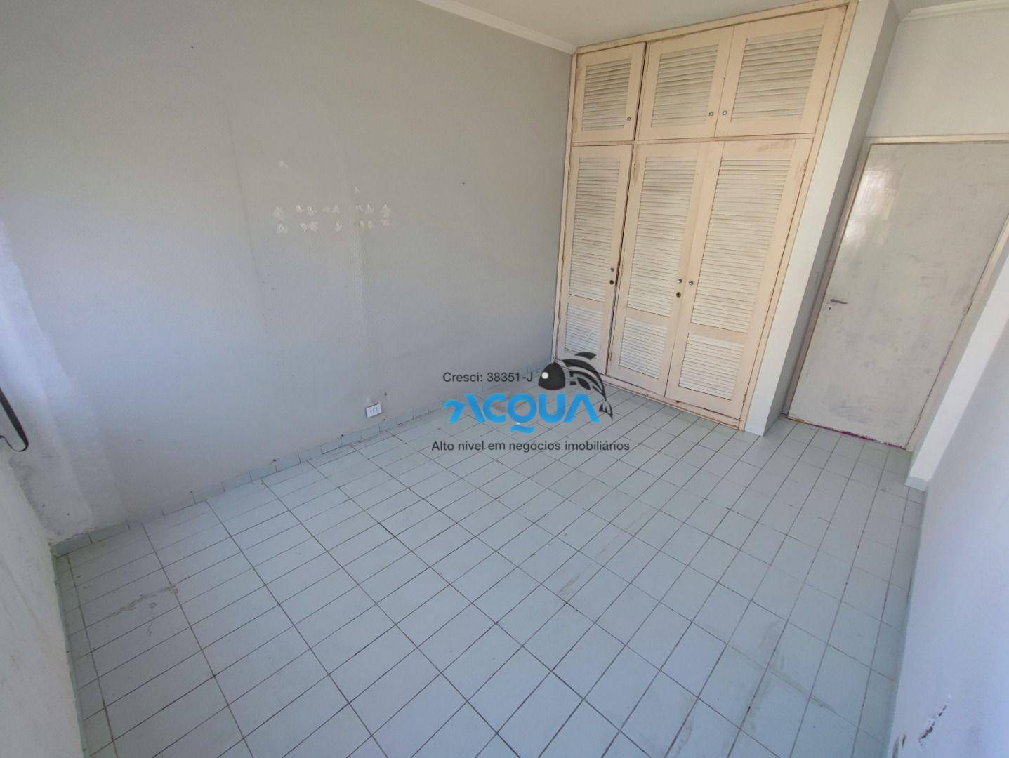 Apartamento à venda com 2 quartos, 122m² - Foto 7