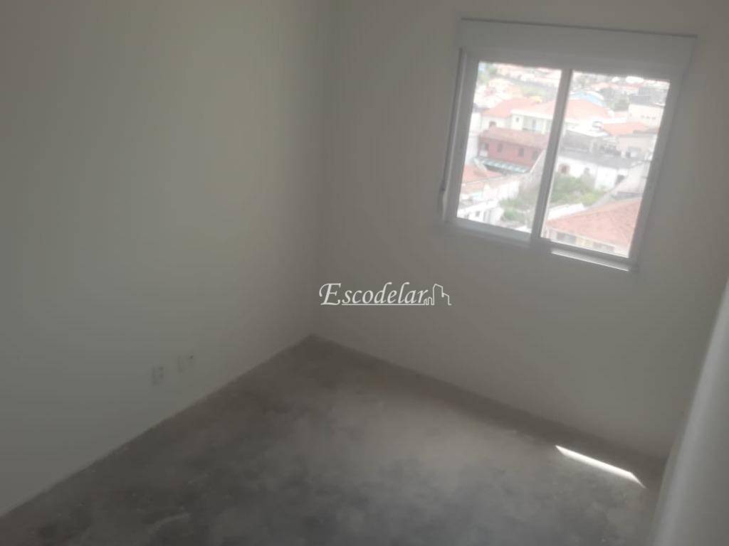 Apartamento à venda com 2 quartos, 59m² - Foto 12