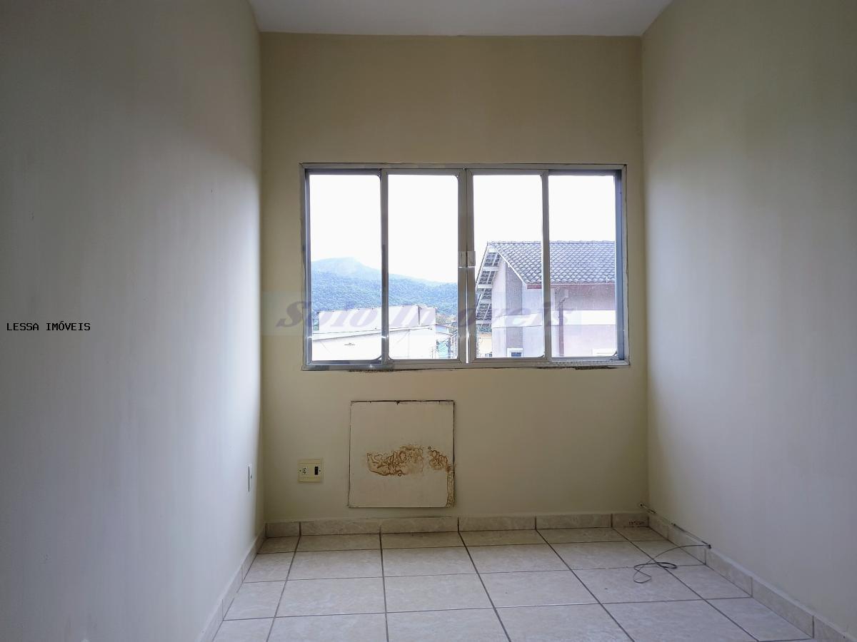 Apartamento à venda com 2 quartos, 57m² - Foto 8