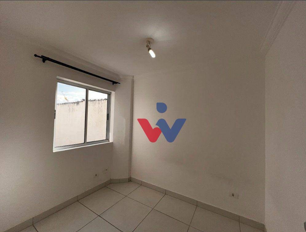 Apartamento à venda com 3 quartos, 66m² - Foto 11