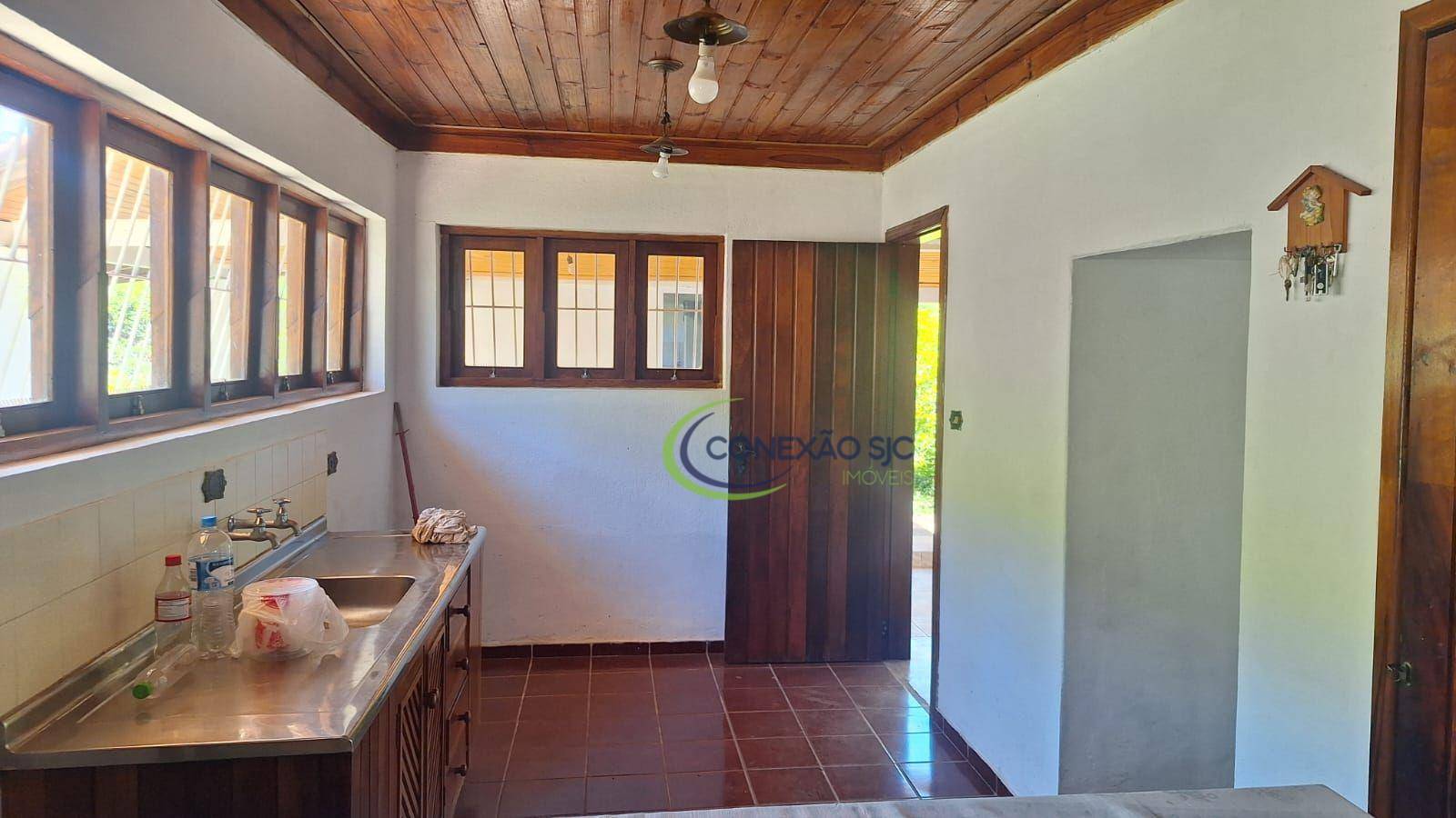 Sítio à venda com 3 quartos, 217954M2 - Foto 2