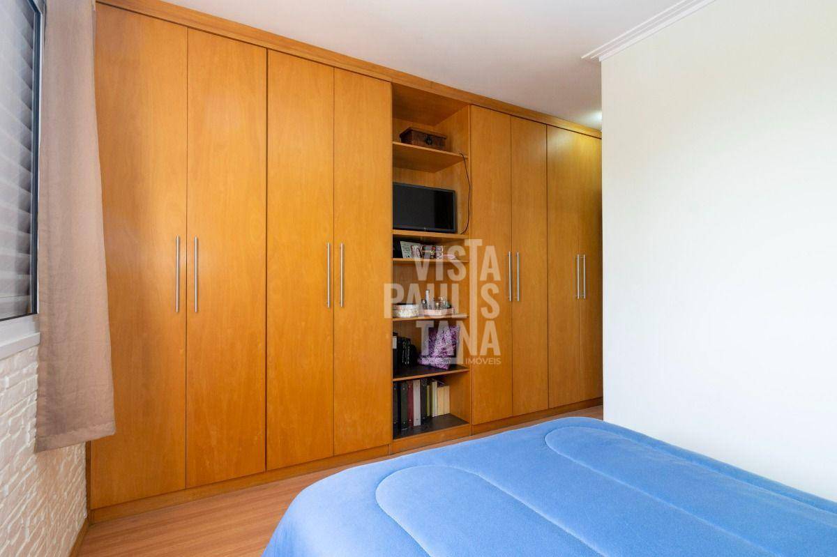 Apartamento à venda com 3 quartos, 90m² - Foto 28