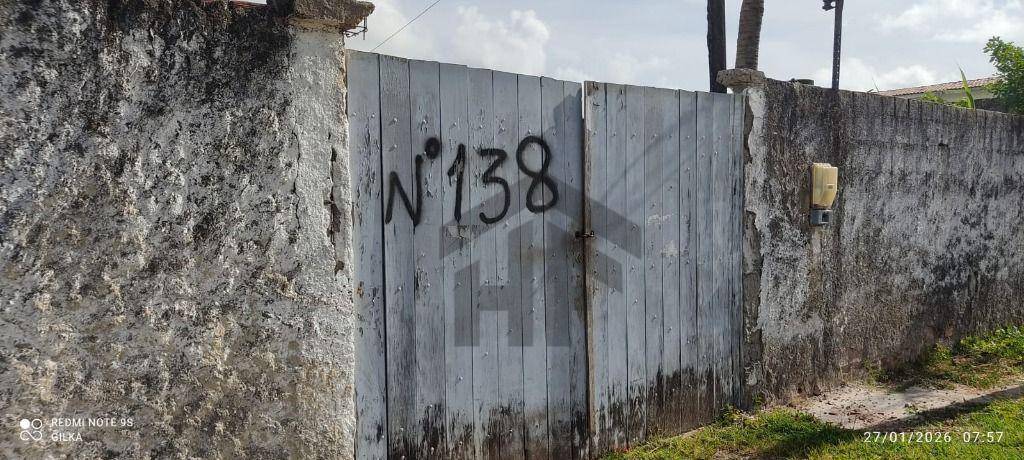 Terreno, 870 m² - Foto 11