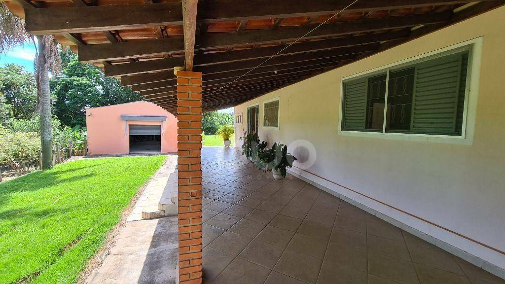 Chácara à venda com 3 quartos, 324m² - Foto 12