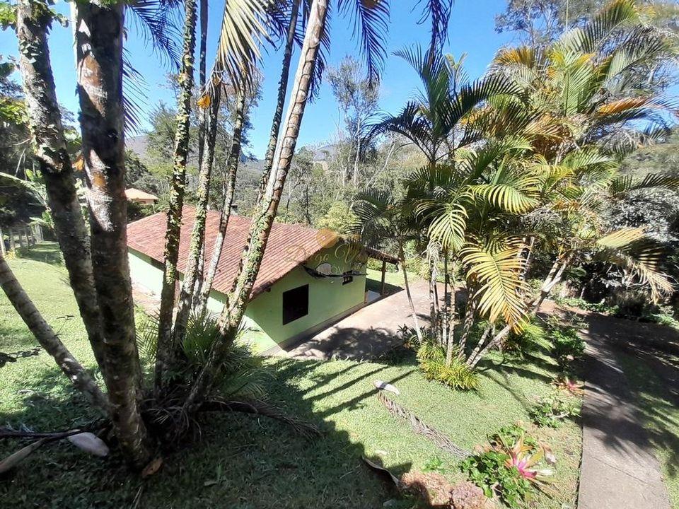 Casa à venda com 2 quartos, 5940m² - Foto 5
