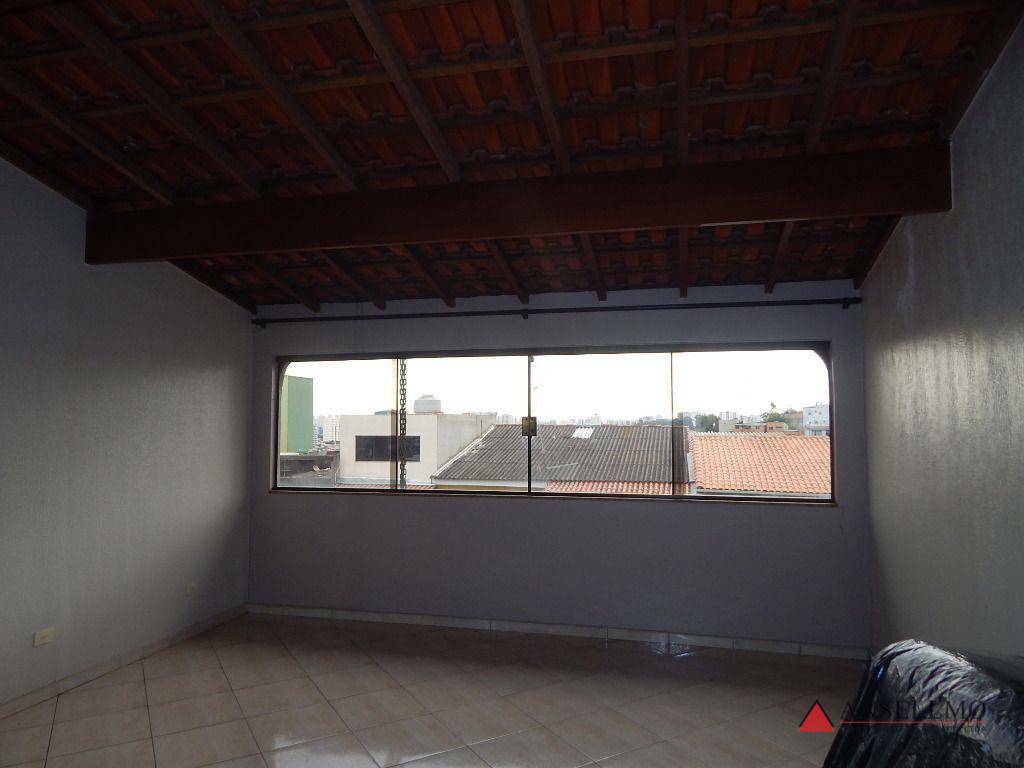 Sobrado, 3 quartos, 340 m² - Foto 55