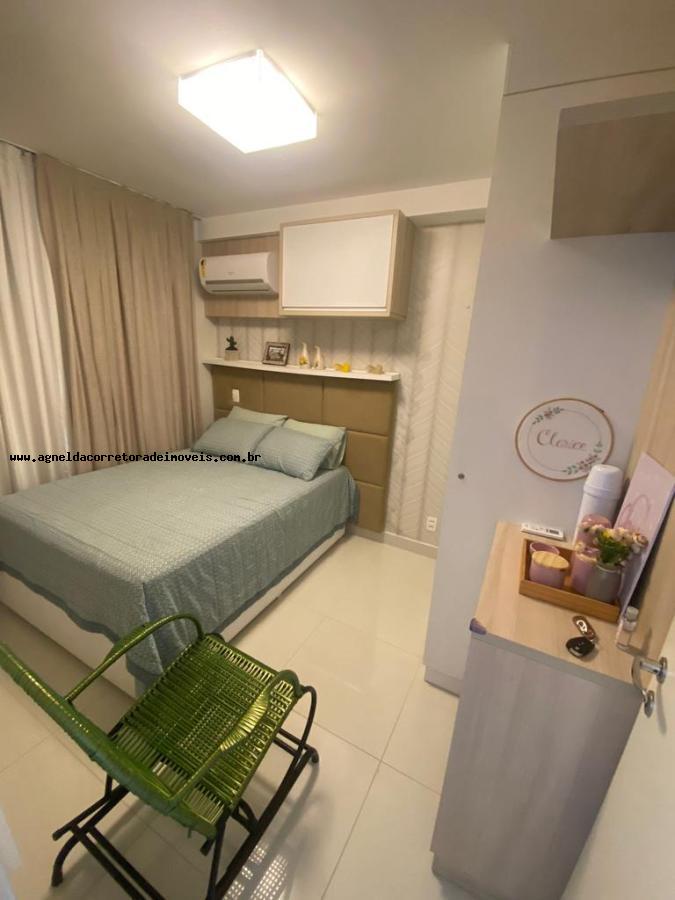 Cobertura à venda com 2 quartos, 165m² - Foto 14