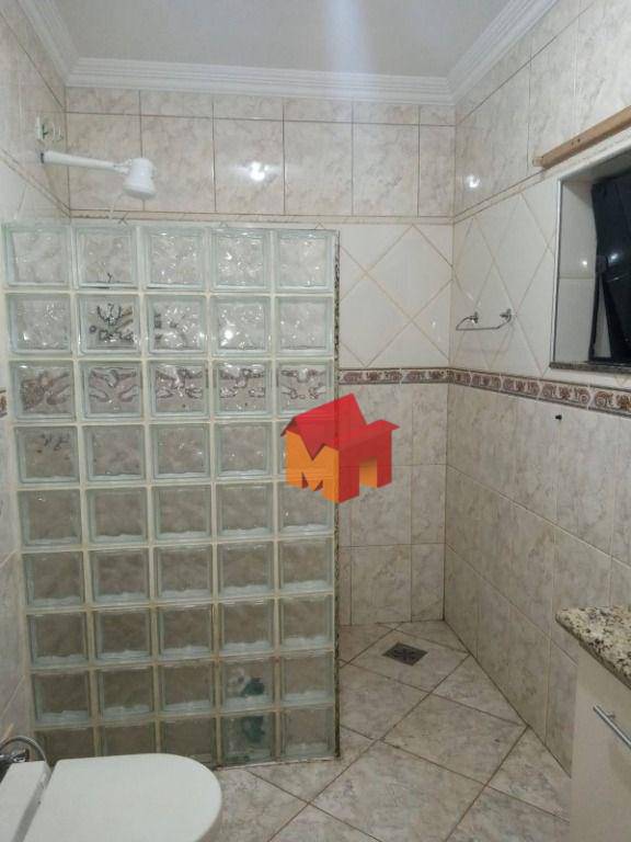 Sobrado à venda com 3 quartos, 280m² - Foto 15