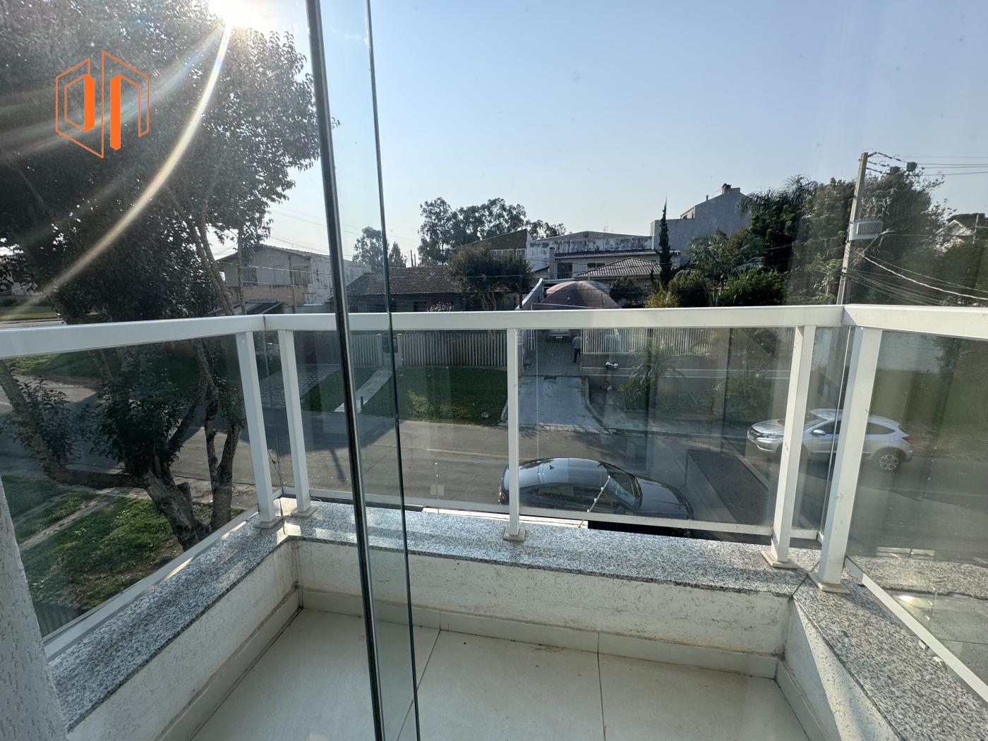 Apartamento, 2 quartos, 67 m² - Foto 16