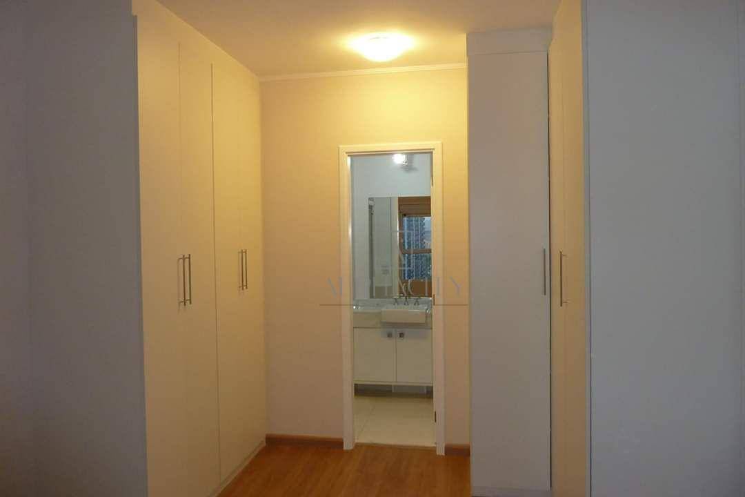 Apartamento para alugar com 3 quartos, 122m² - Foto 5