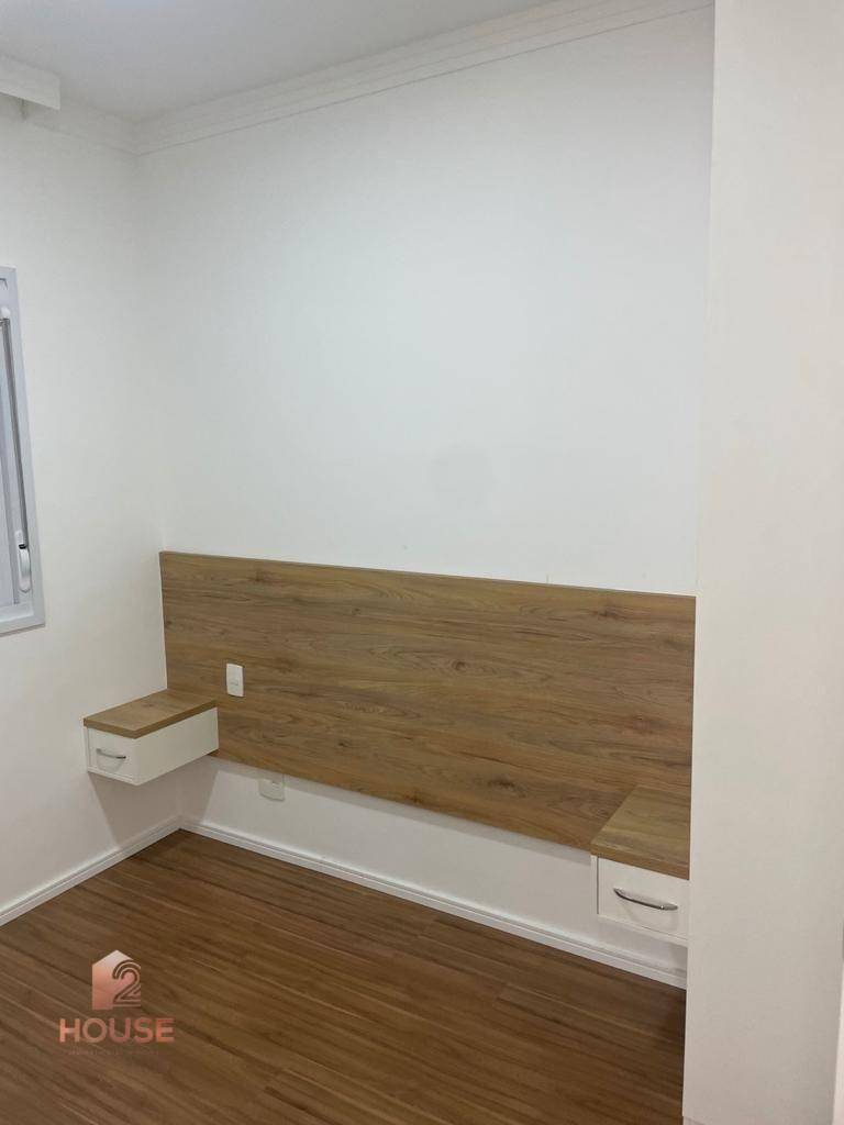 Apartamento à venda com 2 quartos, 49m² - Foto 9