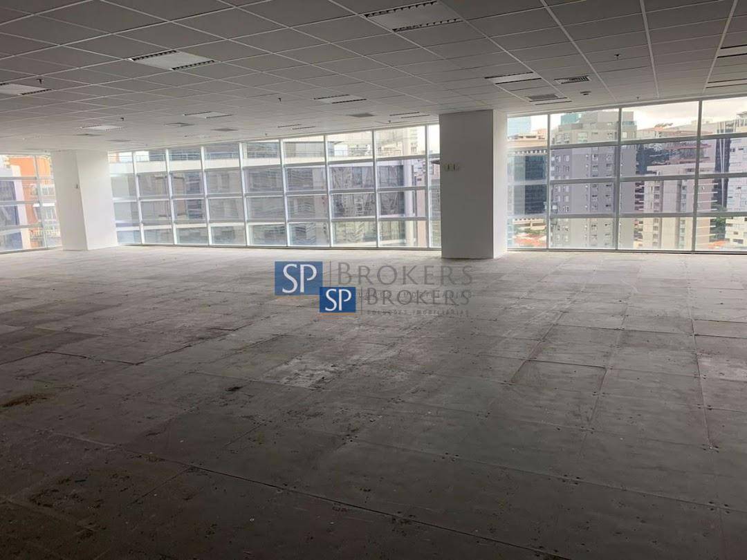 Conjunto Comercial-Sala para alugar, 1720m² - Foto 6