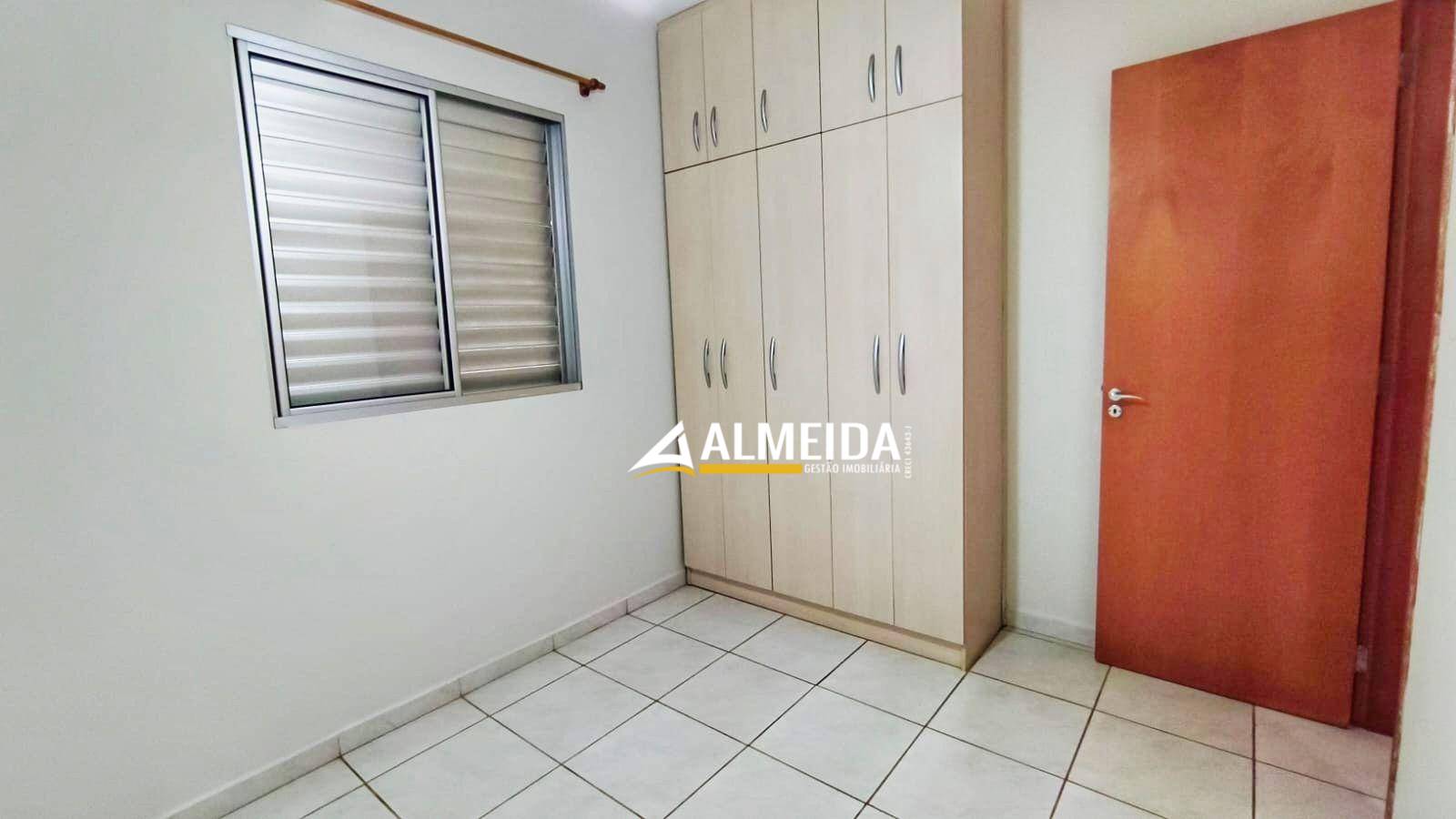 Apartamento, 3 quartos - Foto 4