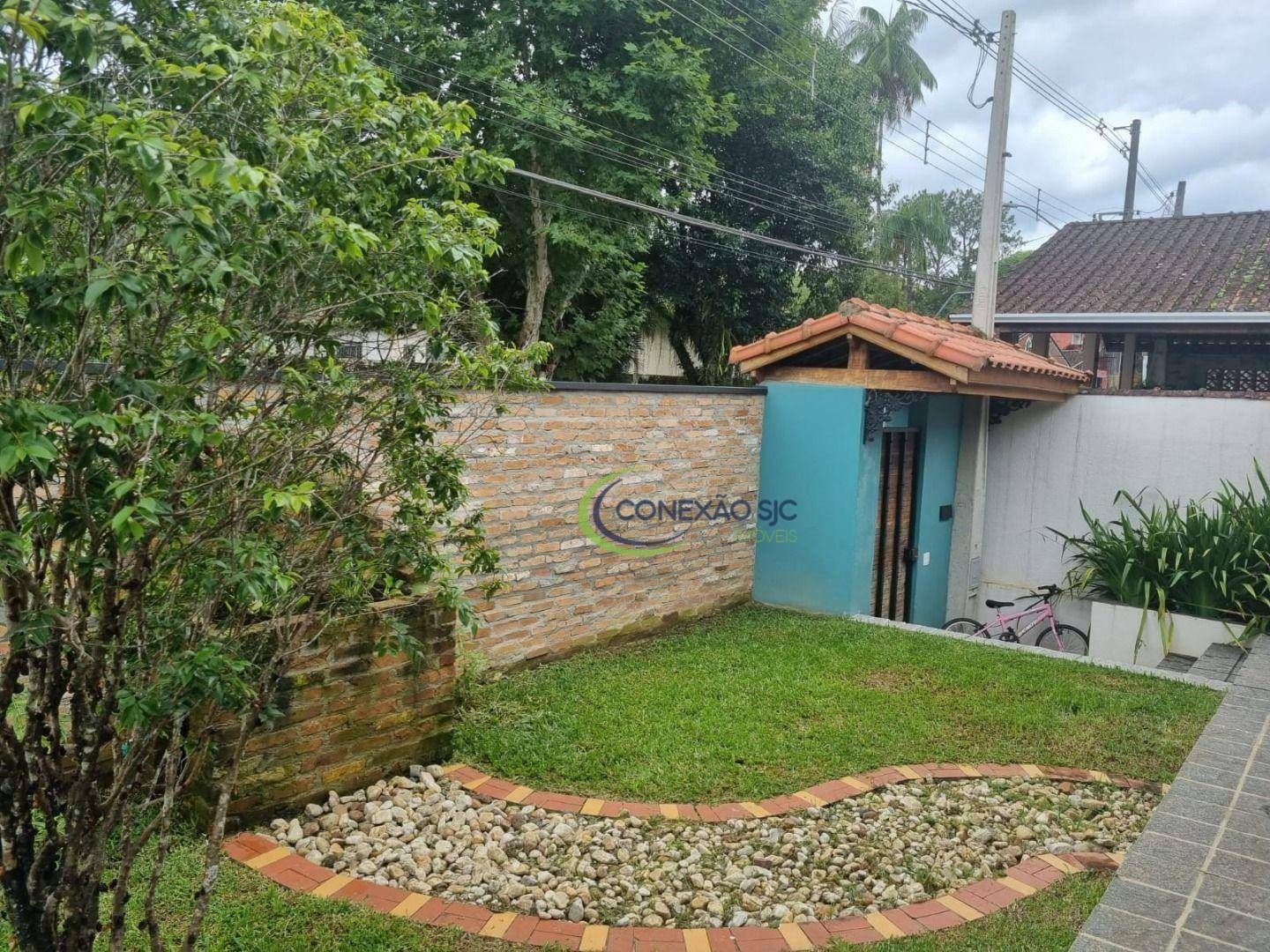 Casa à venda com 3 quartos, 170m² - Foto 46