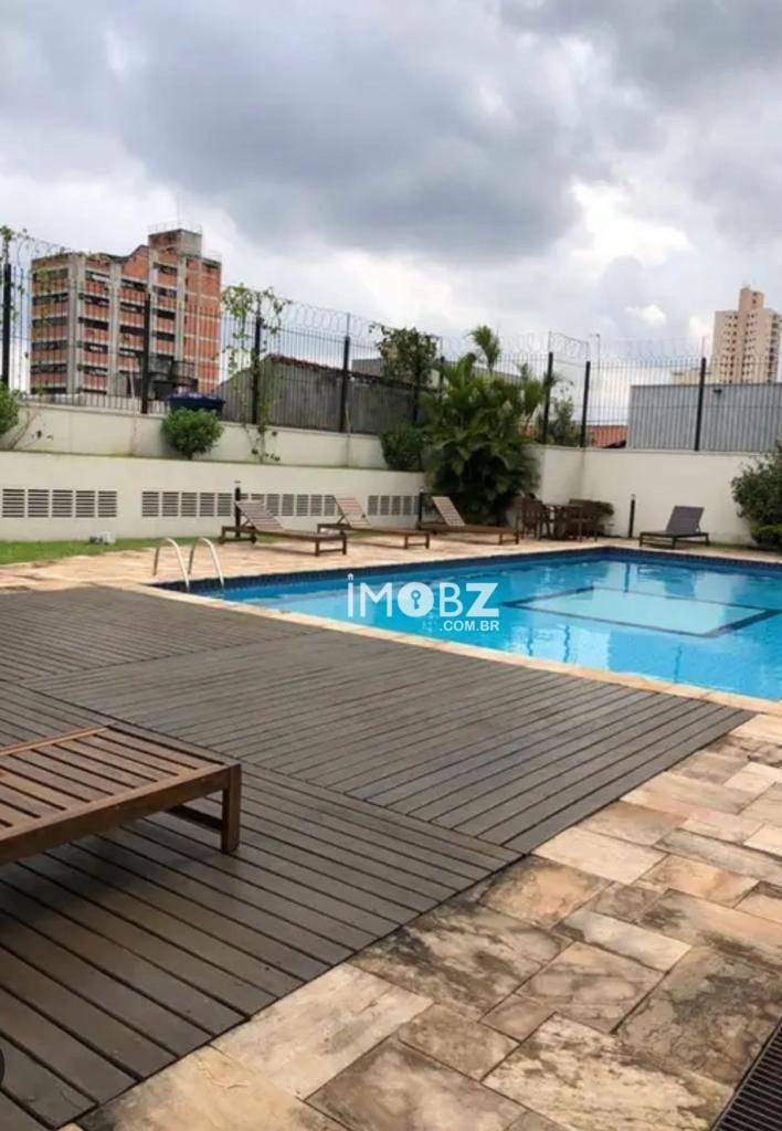 Apartamento à venda com 3 quartos, 90m² - Foto 41