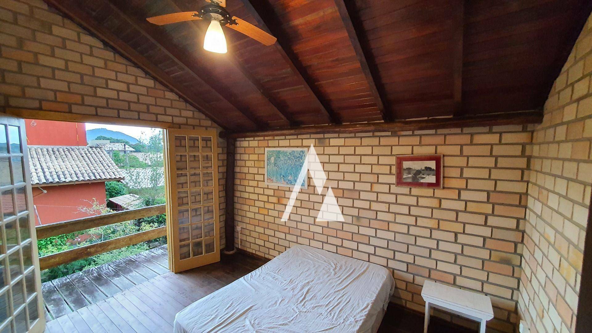 Casa para lancamento com 4 quartos, 280m² - Foto 58