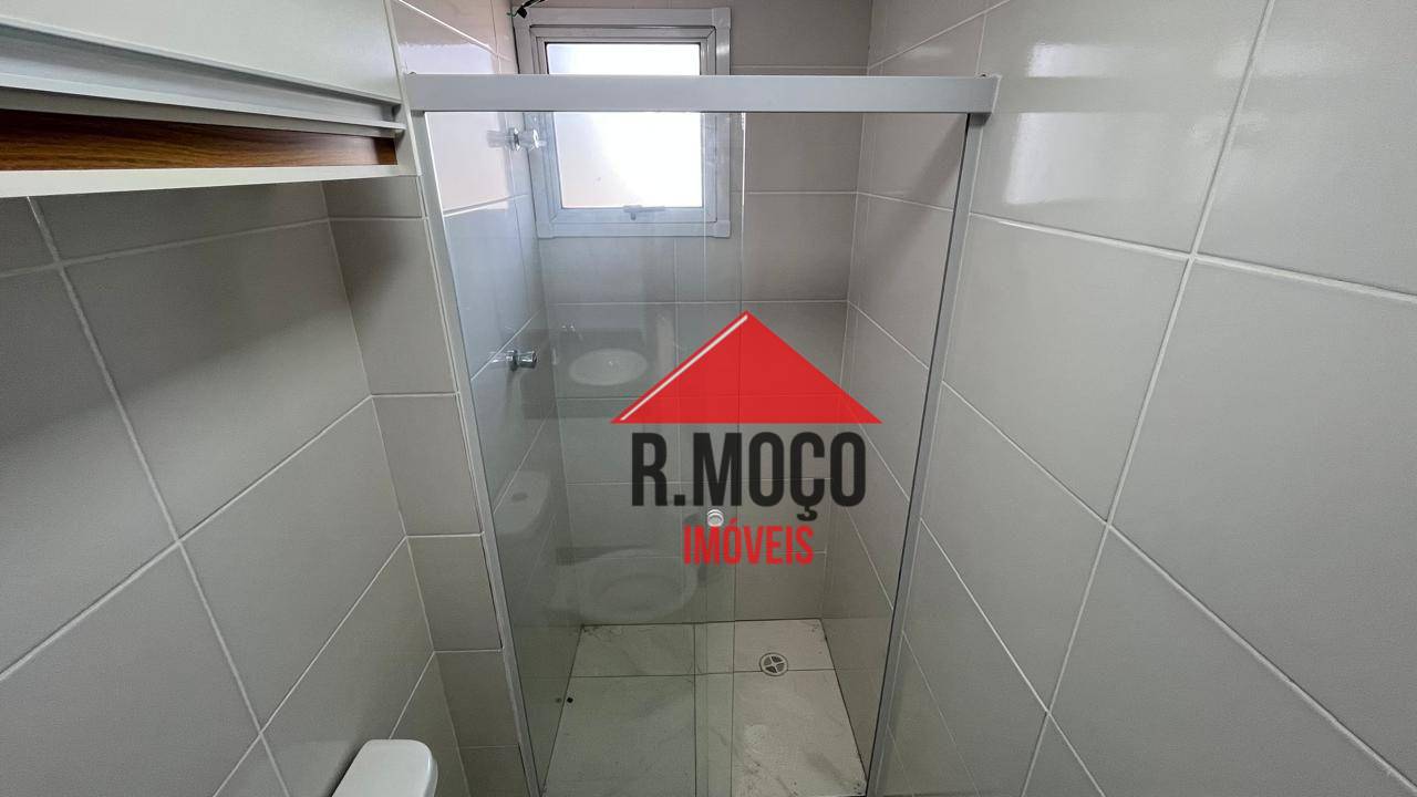 Apartamento para alugar com 2 quartos, 32m² - Foto 36