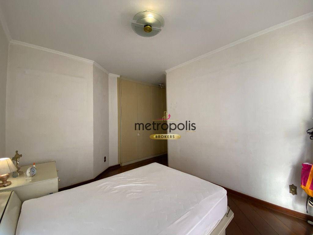 Apartamento à venda com 3 quartos, 178m² - Foto 55