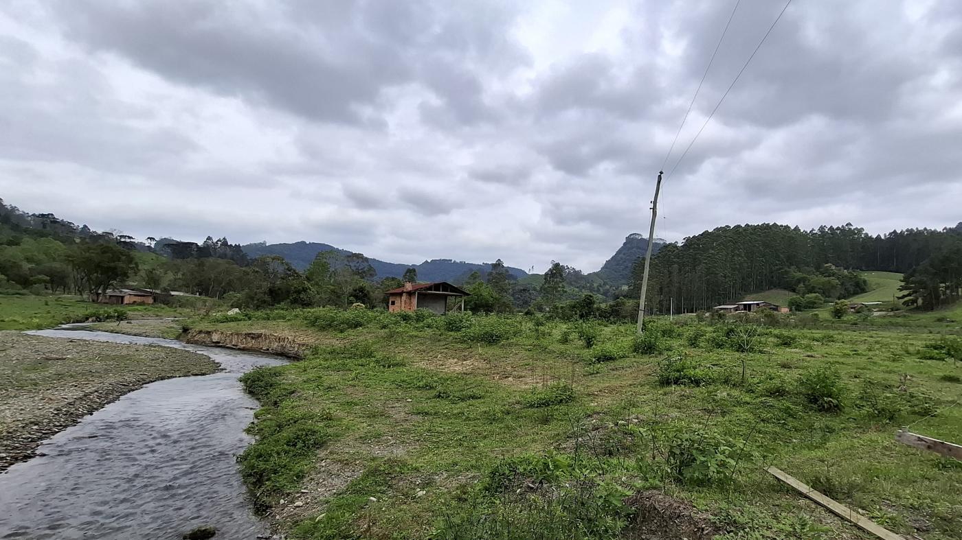 Fazenda à venda com 1 quarto, 10000m² - Foto 16