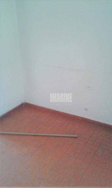 Conjunto Comercial-Sala para alugar, 15m² - Foto 6