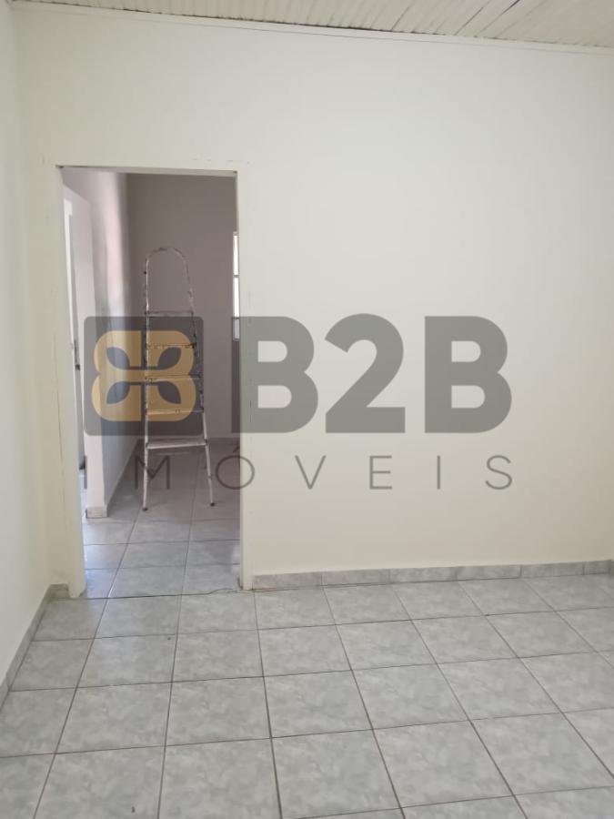 Casa à venda com 3 quartos, 100m² - Foto 5