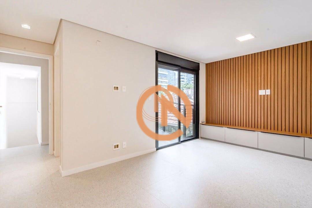 Casa para alugar com 3 quartos, 150m² - Foto 11