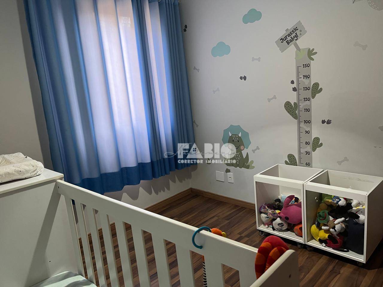 Apartamento à venda com 3 quartos, 105m² - Foto 17