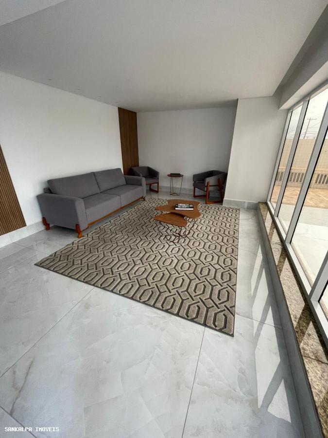 Apartamento à venda com 2 quartos, 77m² - Foto 7