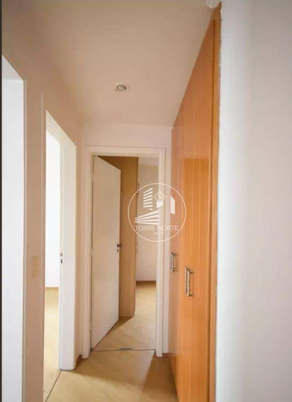 Apartamento à venda com 3 quartos, 74m² - Foto 16