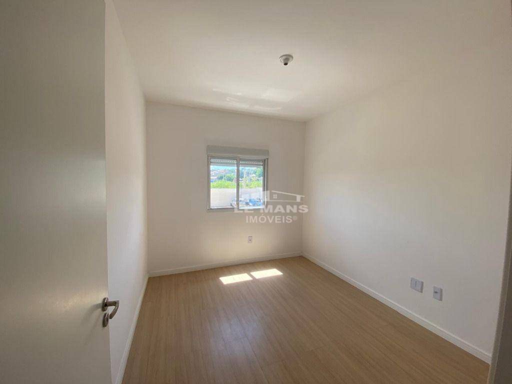 Apartamento à venda com 2 quartos, 58m² - Foto 16