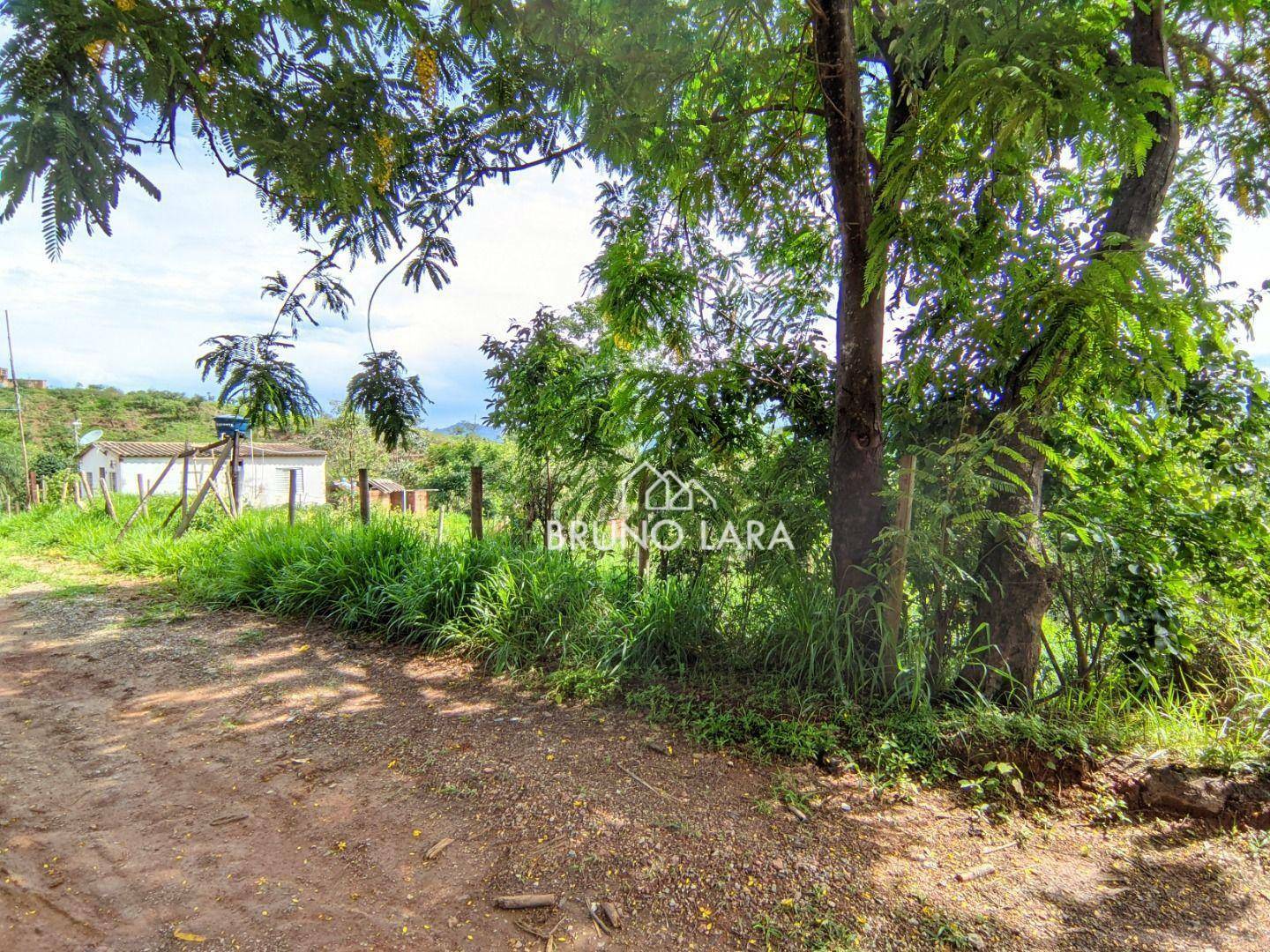 Terreno à venda, 360M2 - Foto 4